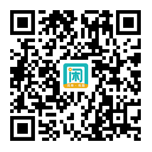 扫码下载秒单